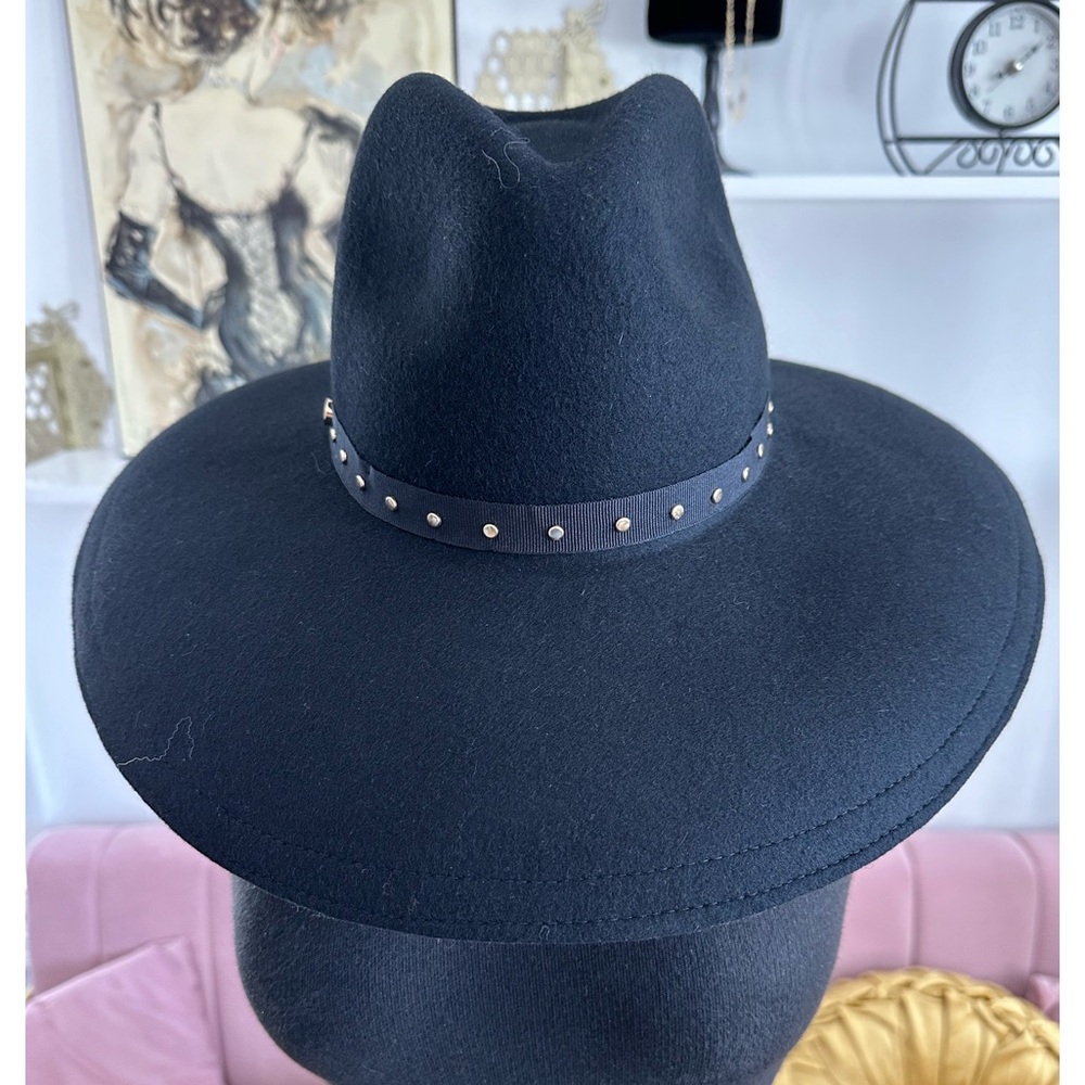 Ted Baker ROSIEYY hat - Picture 2 of 8